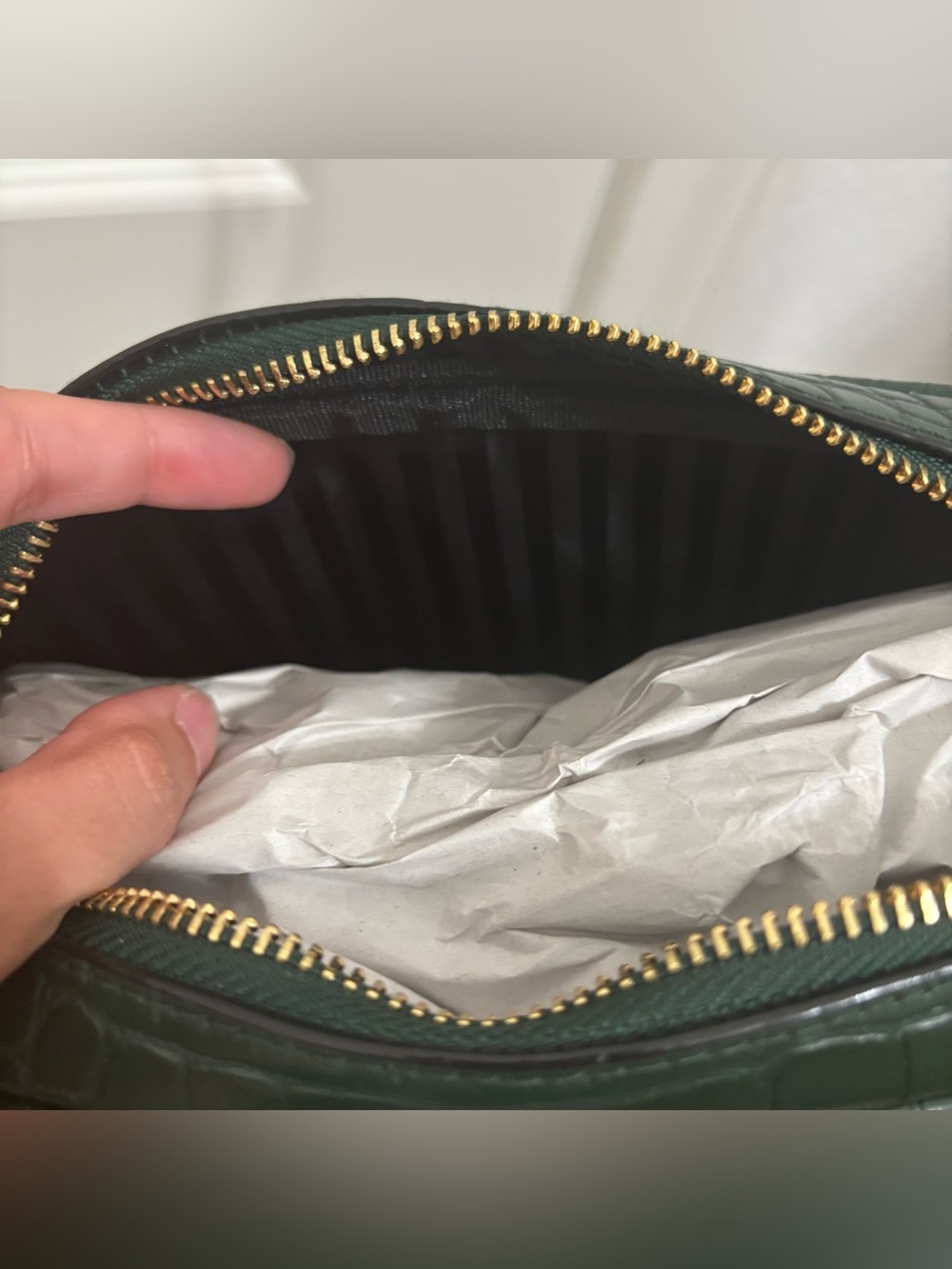 Victoria’s Secret purse - Picture 6 of 8